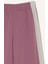 Fit Wide Leg Geniş Paça Standart Boy Modal Soft Touch Pantolon E8956AX25AU 17