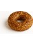 Kepez Ekmek Glutensiz Simit 90 Gram( 5 Adet ) 1