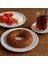 Kepez Ekmek Glutensiz Simit 90 Gram( 5 Adet ) 2