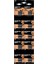 Duracell 20'li Kartela 1.5 V Alkalin Aa Kalem Pil 1