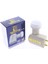 BT-102 Çiftli Twin Lnb 3D 4K Ultra Hd 1