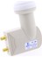 BT-102 Çiftli Twin Lnb 3D 4K Ultra Hd 2