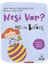 Miri Ile Bülbüş Nesi Var? 1