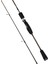 Sniper Trout 160CM 1-6gr Trout Kamışı Brown 3