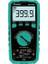 Proskit MT1710N True Rms Dijital Multimetre 1