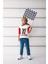 Erkek Bebek Jean Pantolon D2518A525AU 6