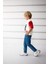 Erkek Bebek Jean Pantolon D2518A525AU 7