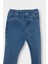 Erkek Bebek Jean Pantolon D2518A525AU 9