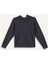 Erkek Çocuk Basic Düz Kapüşonlu Okul Sweatshirt E9558A825AU 15