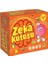 16-24 Ay Konuşturan Oyuncak ve Zeka Kutusu 2