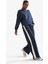 Fit Wide Leg Geniş Paça Standart Boy Modal Soft Touch Pantolon E8956AX25AU 11