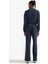 Fit Wide Leg Geniş Paça Standart Boy Modal Soft Touch Pantolon E8956AX25AU 16