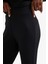 Fit Flare Fit İspanyol Paça Standart Boy Modal Soft Touch Pantolon E8957AX25AU 13