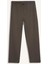Wide Leg Cepli Geniş Paça Dokulu Eşofman Altı E9433AX25AU 18