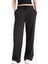 Straight Fit Beli Bağcıklı Cepli Düz Paça Eşofman Altı A0954AX25WN 10