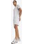 Fit Standart Fit Çabuk Kuruyan Nefes Alabilen Kumaş Sporcu Kısa Paça Şort E9753AX25AU 8