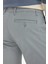 Regular Fit Normal Kesim Cepli Düz Paça Chino Pantolon D7349AX25AU 13