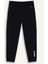 Fit Slim Fit Dar Kesim Fermuar Cepli Dokuma Sporcu Jogger Eşofman Altı F1288AX25AU 18