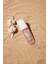 Kadın Defacto Guardıan Intutıon Aromatik 200 ml Vücut Spreyi F1265AXNS 6