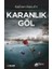 Karanlık Göl 1