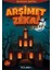 Arşimet Zekai Korku Evi 1