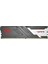 Viper Venom 16GB (1X16GB) Ddr5 6000MHZ CL30 Gaming Ram (PVV516G60C30) 6