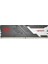 Viper Venom 16GB (1X16GB) Ddr5 6000MHZ CL30 Gaming Ram (PVV516G60C30) 7