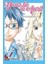 Your Lie In April - Nisan Yalanı 1 1