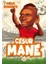 Efsane Futbolcular Cesur Mane 1