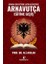 Osmanlı Devleti'nde Latin Alfabesiyle Arnavutça Eğitime Geçiş 1