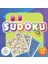 8x8 Çıkartmalı Sudoku 7+ (2) 1