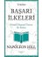 Başarı Ilkeleri - Kısaltılmış Klasikler Serisi 1