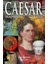 Caesar 1