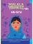 Malala Yousafzai'nin Hikâyesi 1