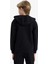 Erkek Çocuk Kapüşonlu Okul Fermuarlı Sweatshirt X5844A625AU 15