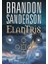 Elantris 1