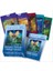 Melek Tarot Kartları 1