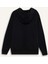 Erkek Çocuk Kapüşonlu Okul Fermuarlı Sweatshirt T7468A625AU 18