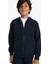 Erkek Çocuk Kapüşonlu Okul Fermuarlı Sweatshirt T7468A625AU 10