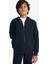 Erkek Çocuk Kapüşonlu Okul Fermuarlı Sweatshirt T7468A625AU 12
