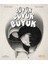 Büyük Büyük Büyük 1