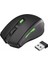 1600 Dpi Kablosuz Mouse HDX3404 1