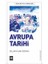 Avrupa Tarihi 1