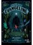 Canavar Avcısı Evangeline 1