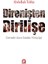 Direnişten Dirilişe 1