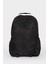 Unisex Okul Sırt Çantası F0251AXNS 7