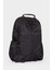 Unisex Okul Sırt Çantası F0251AXNS 8
