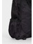 Unisex Okul Sırt Çantası F0251AXNS 9