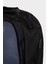 Unisex Okul Sırt Çantası F0251AXNS 10