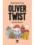 Oliver Twist 1